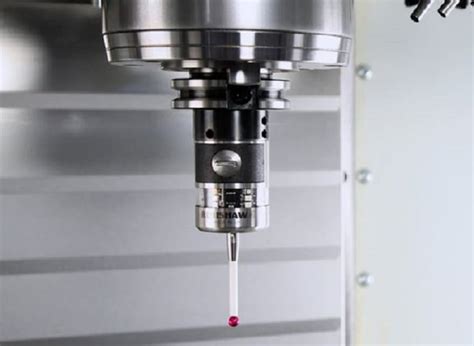 calibrate cnc machine|cnc machine calibration procedure.